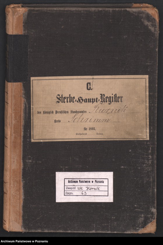 image.from.unit.number "Księga zgonów"