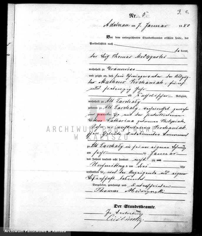 image.from.unit.number "[Księga zgonów]"