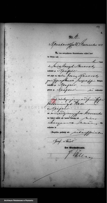 image.from.unit.number "Księga zgonów"