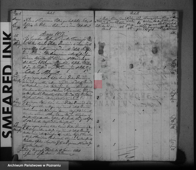 image.from.unit.number "Duplikat urodzonych, zaślubionych, zmarłych"