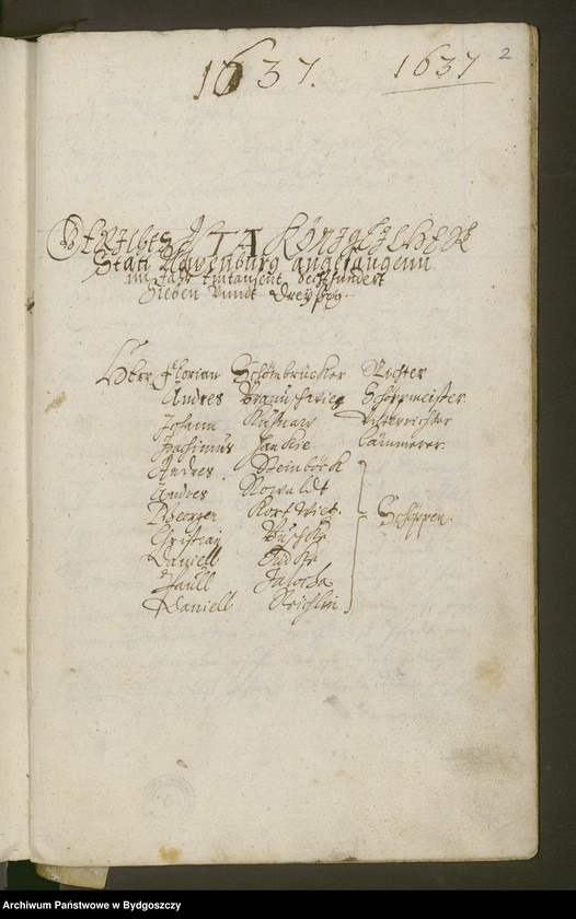 image.from.unit.number "[Księga ławnicza miasta Nowego]"