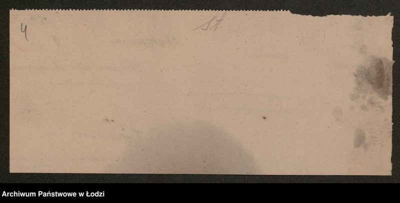 Obraz 6 z jednostki "Alexander Arndt- przedsiębiorstwo budowlane"