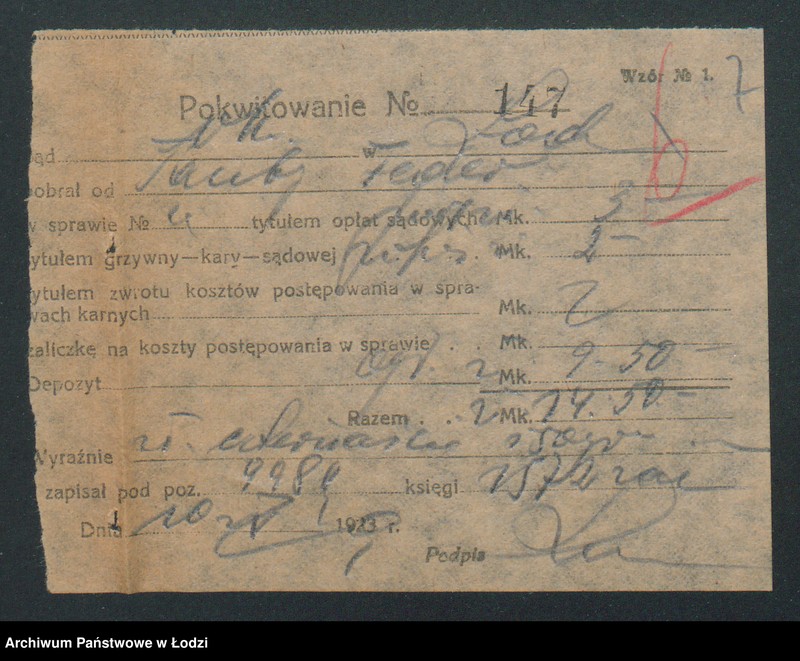 image.from.unit.number "Tauba Teder- piwiarnia"