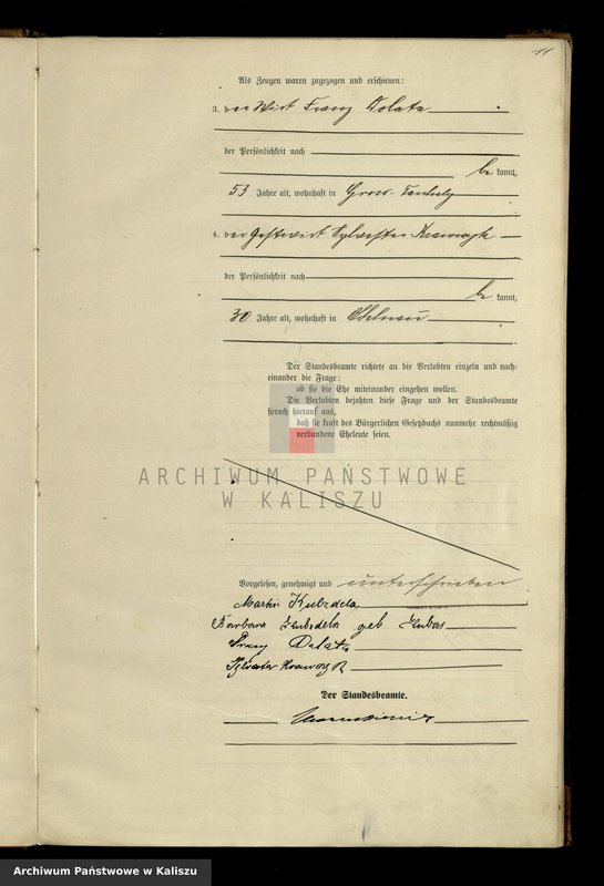 image.from.unit.number "[Księga małżeństw]"