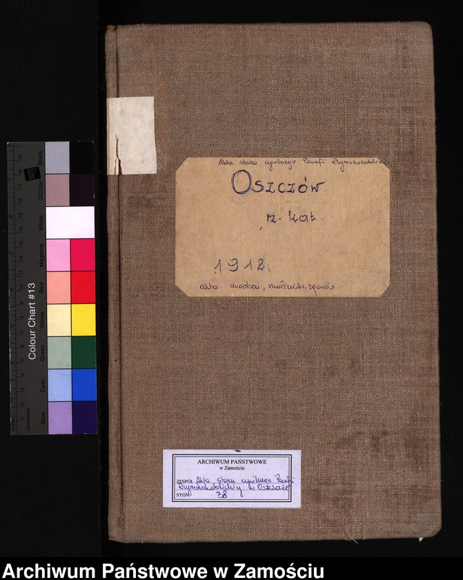 image.from.unit "Akta urodzeń, małżeństw, zgonów"