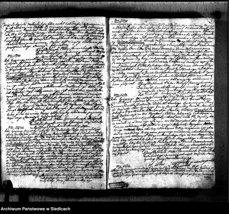 image.from.unit.number "Akta urodzin, małżeństw, zgonów"