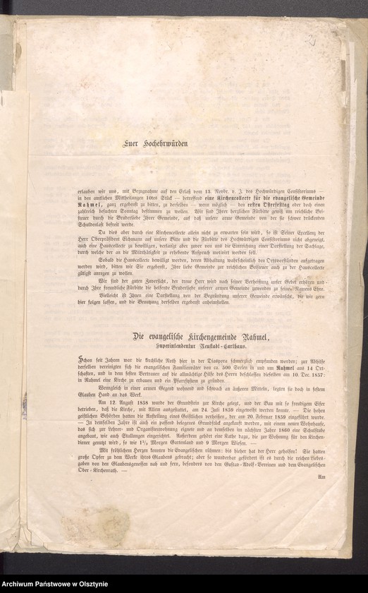 image.from.unit.number "Die Mission"
