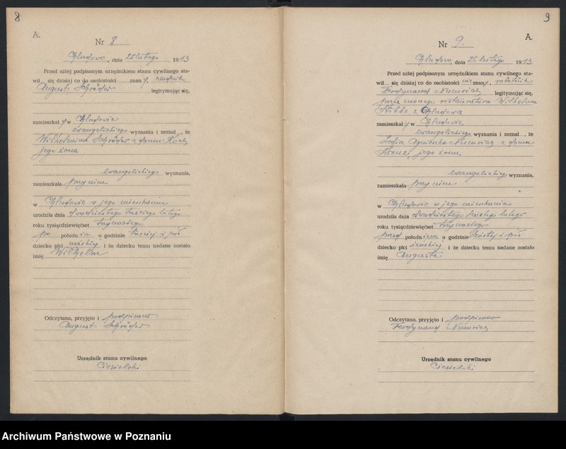 image.from.unit.number "Księga urodzin [Rejestr poboczny urodzeń]"