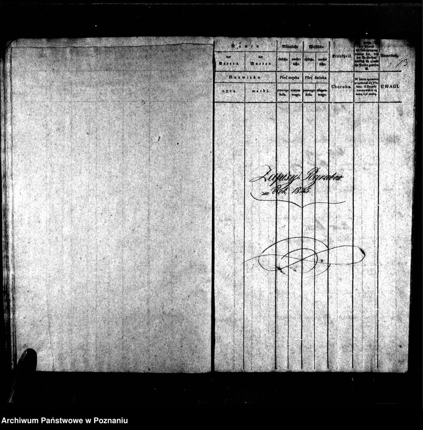 image.from.unit.number "Duplikat chrztów, pogrzebów i ślubów"