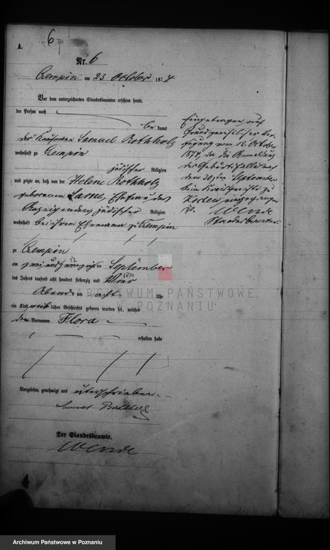 image.from.unit.number "Księga urodzeń"