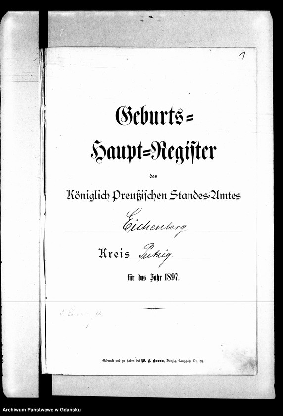 image.from.unit.number "Księga urodzeń"