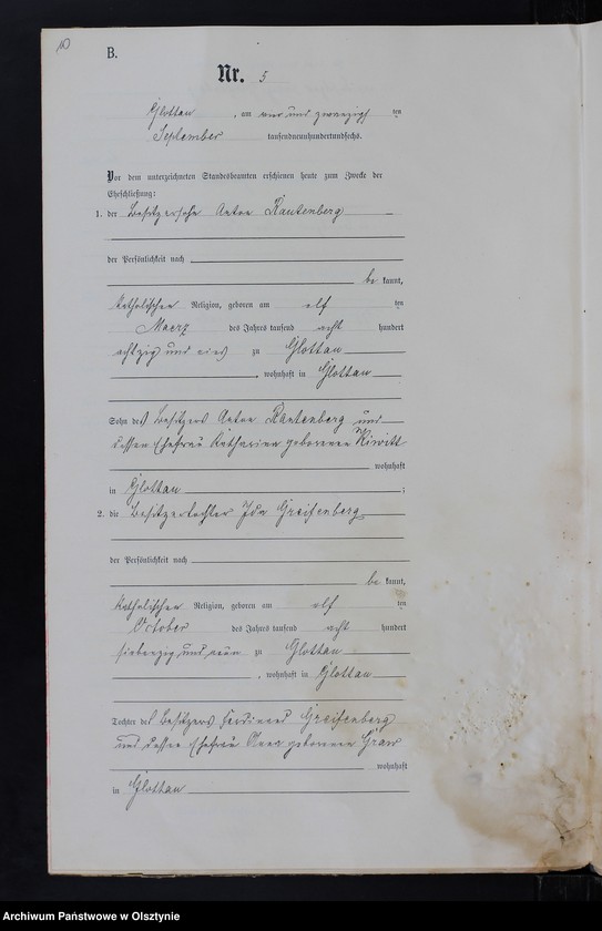 image.from.unit.number "Heirats-Neben-Register Nr.1-11"