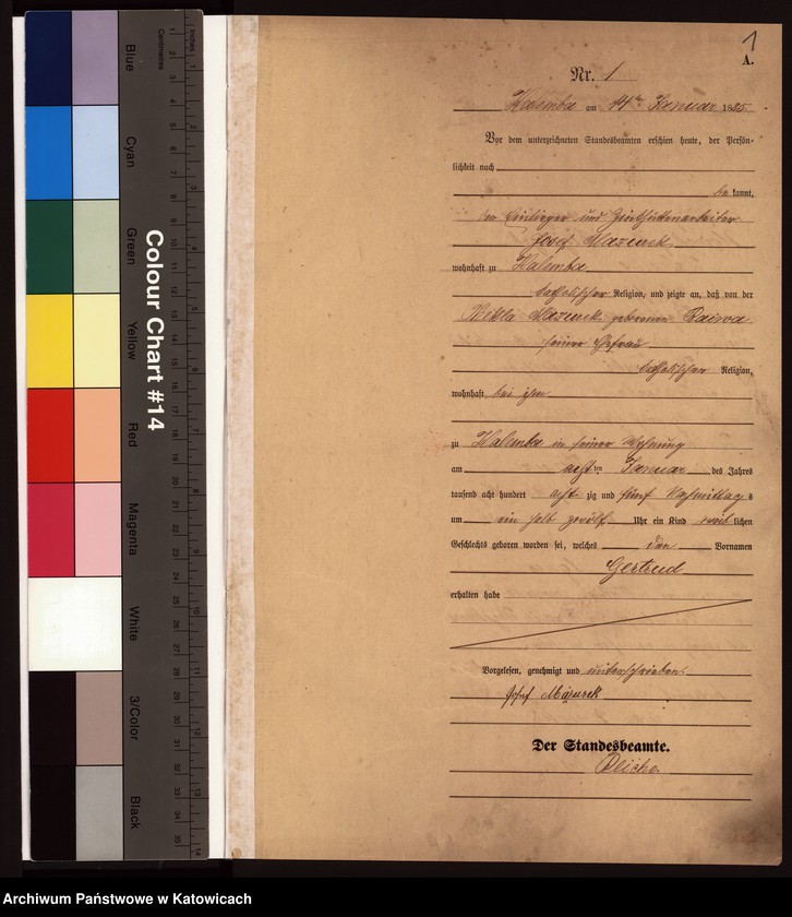 image.from.unit.number "Księga urodzeń nr 1-56"