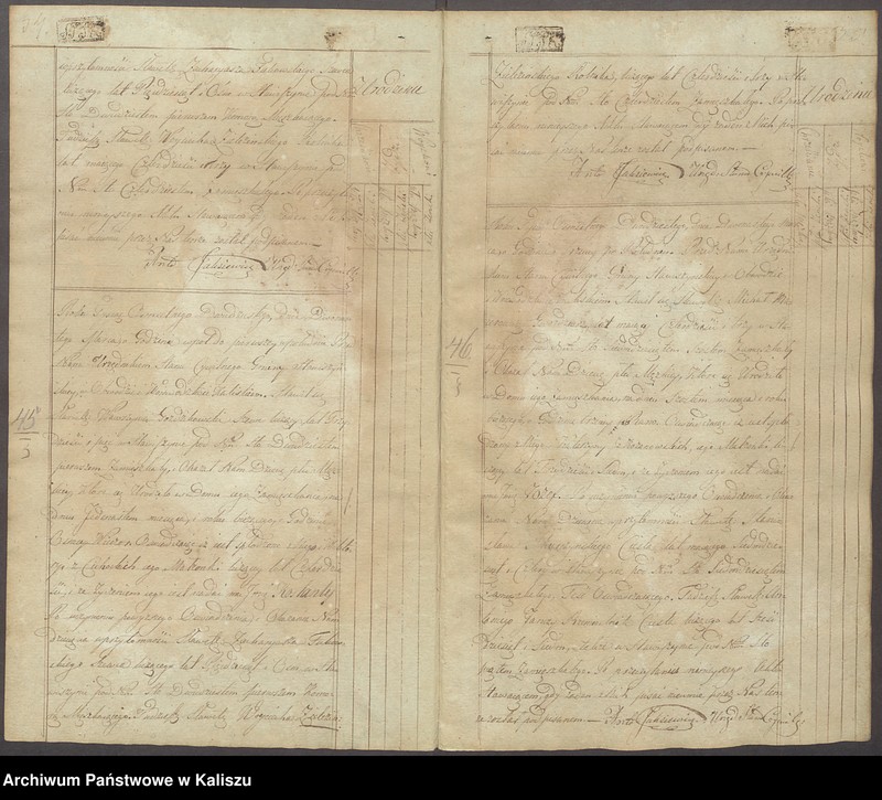 image.from.unit.number "Księga akt urodzeń"