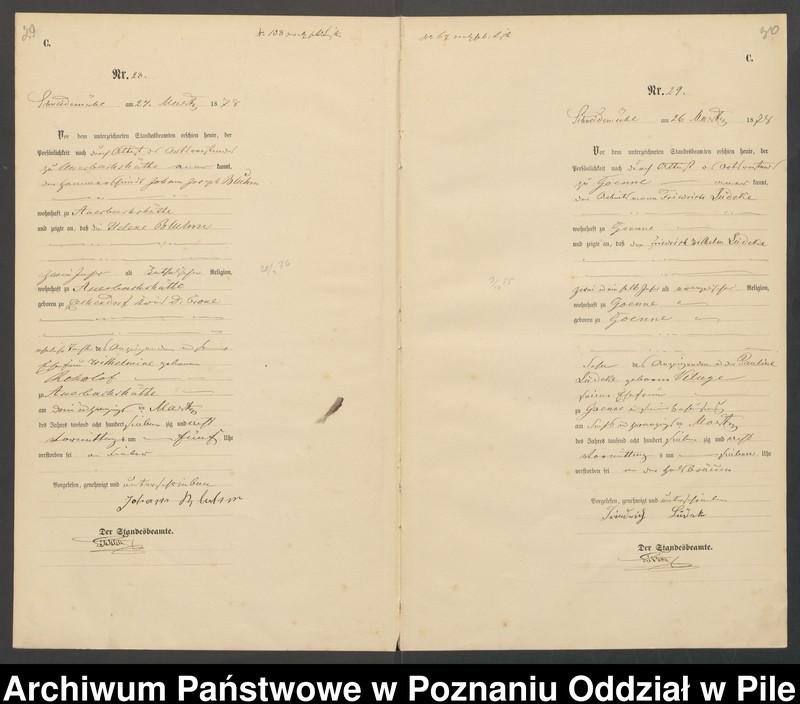 image.from.unit.number "Księga zgonów"