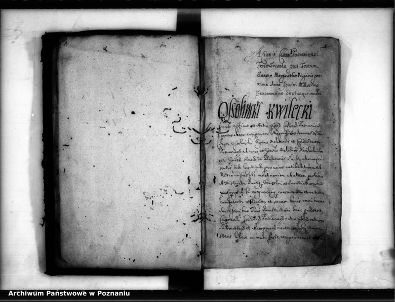 Obraz 5 z jednostki "Inscriptiones [inducta]"