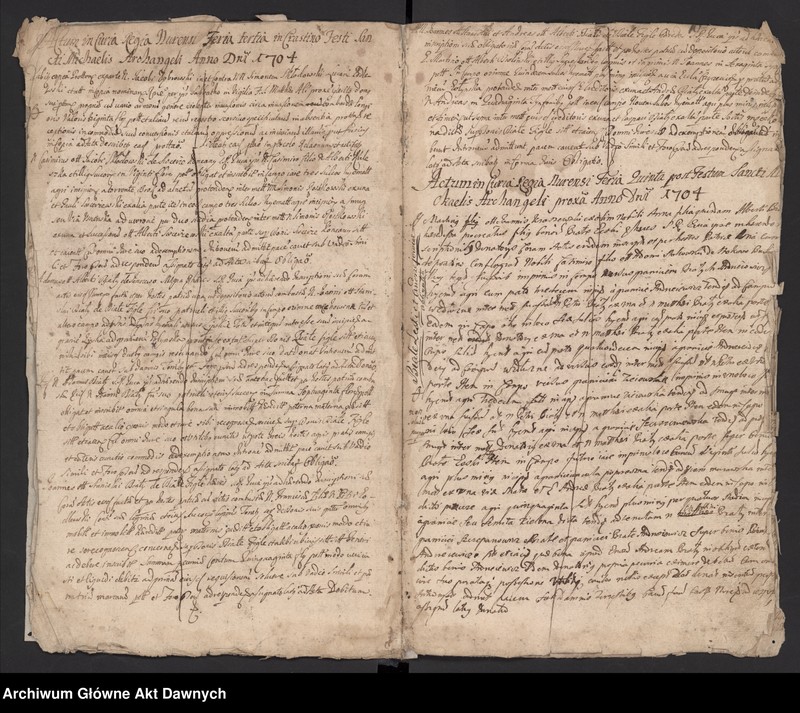 image.from.unit.number "Nurskie grodzkie wieczyste"