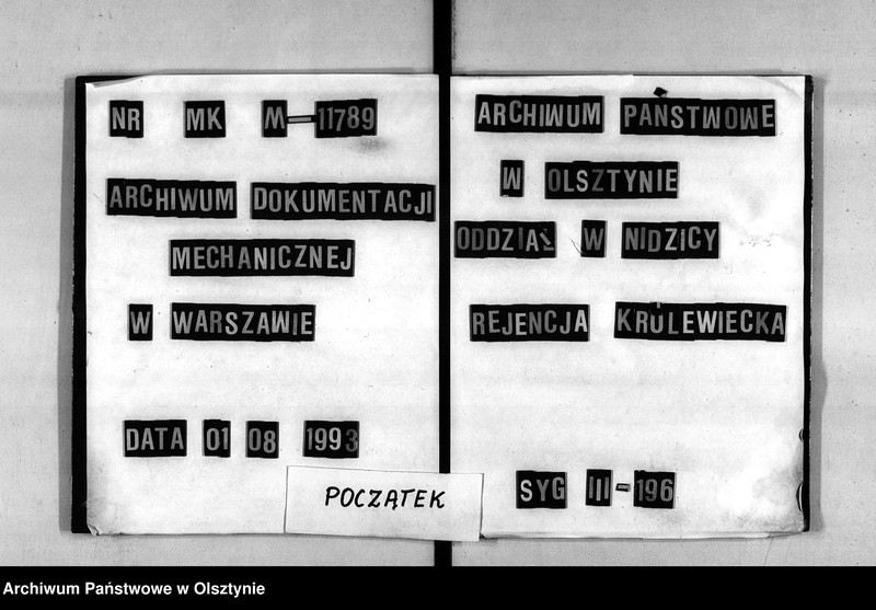 image.from.unit.number "Lieutenent Gruenewitz [Carl]"
