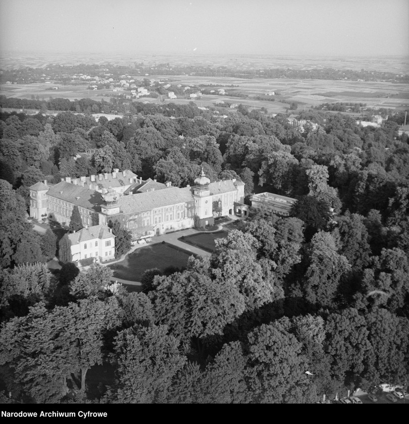 image.from.collection.number "Miasteczko Łańcut111"