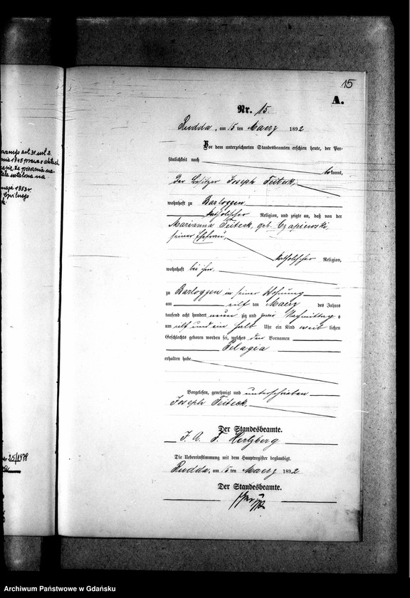 image.from.unit.number "Księga urodzeń"