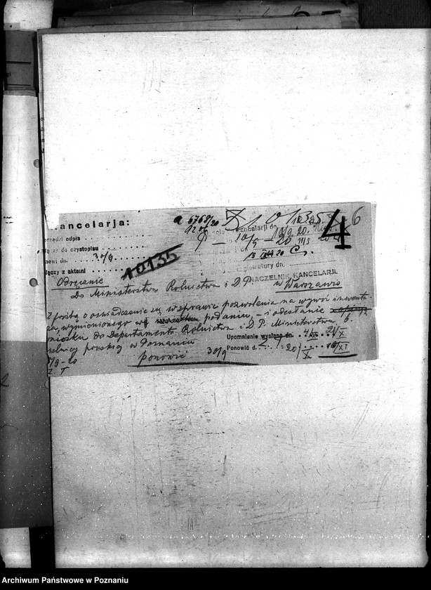 image.from.unit.number "Wywóz bydła"