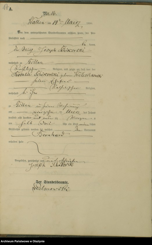 image.from.unit.number "Geburts-Haupt-Register Nr 1 - 68"