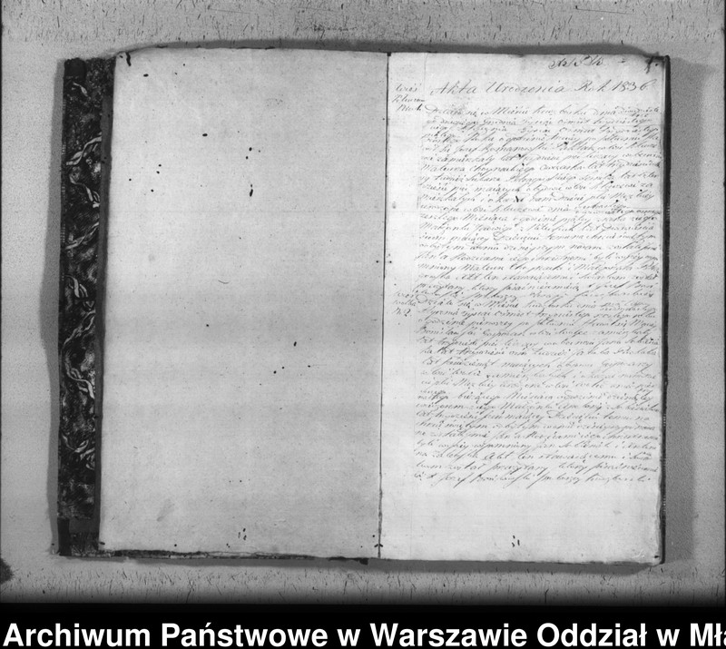 image.from.unit "Akta urodzin, małżeństw i zgonów"