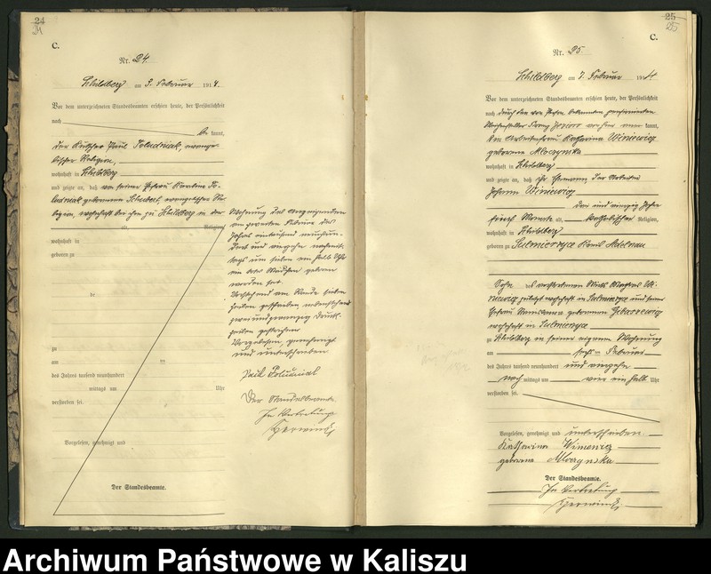 image.from.unit.number "[Księga zgonów]"