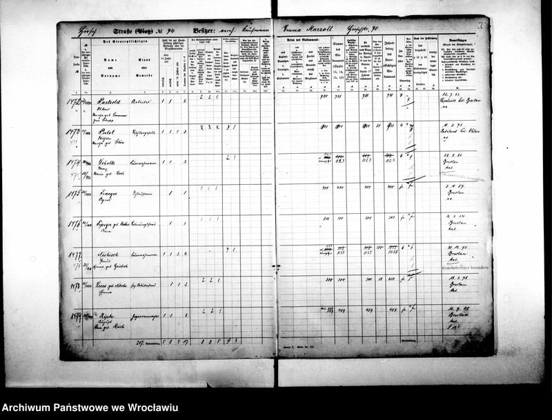 image.from.unit.number "Personalienverzeichnisse"