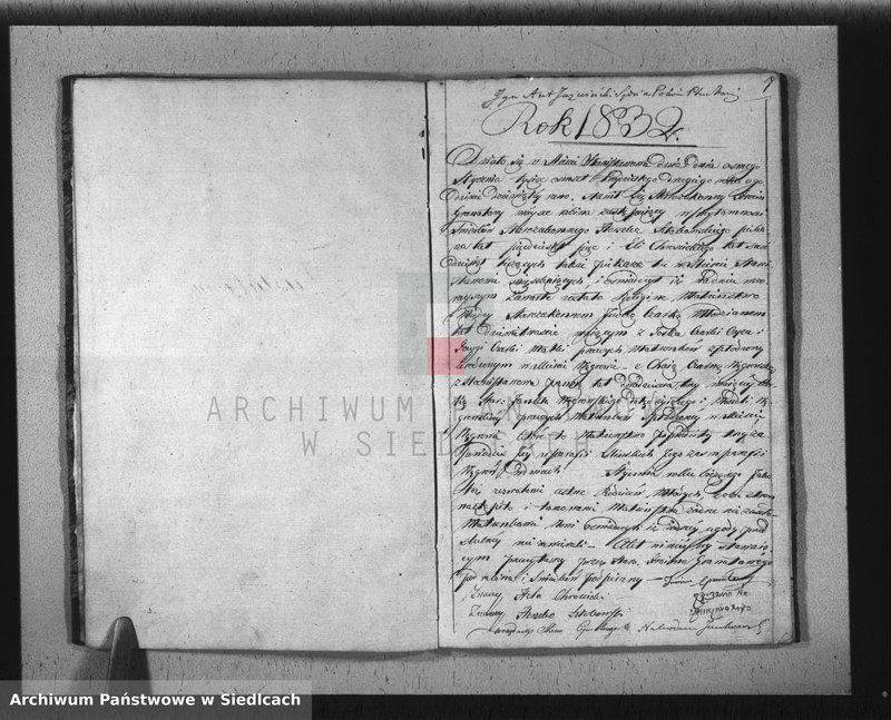 image.from.unit.number "[Akta urodzeń, małżeństw, zgonów]"