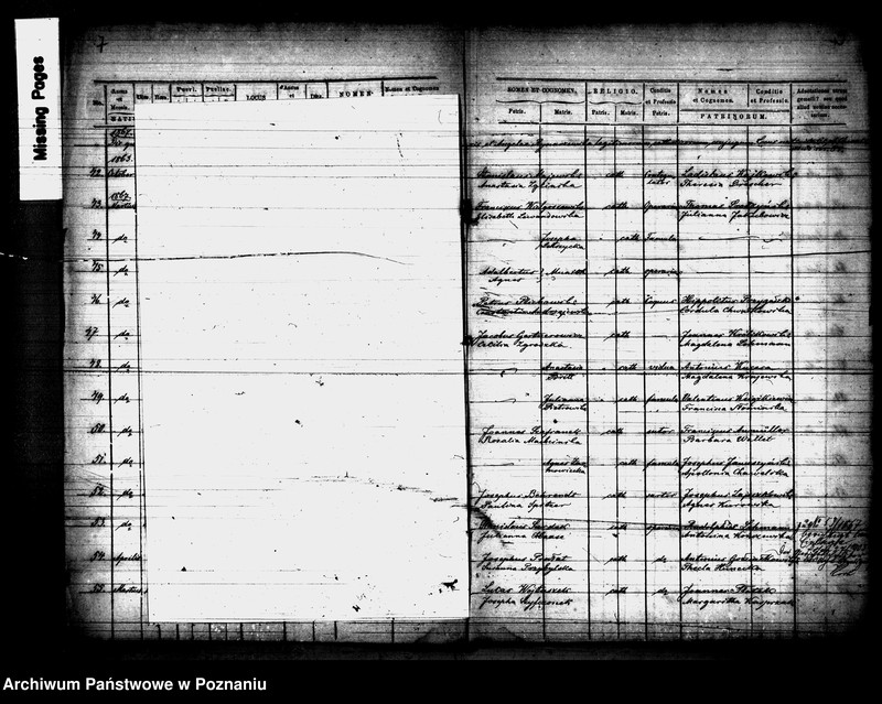 image.from.unit.number "Księga urodzeń"