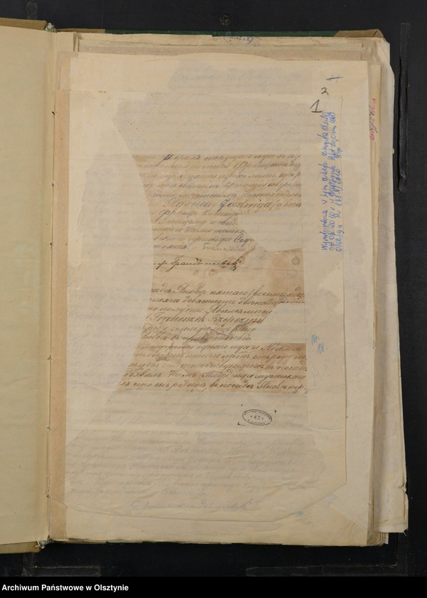 image.from.unit.number "[Akta urodzeń, małżeństw, zgonów]"