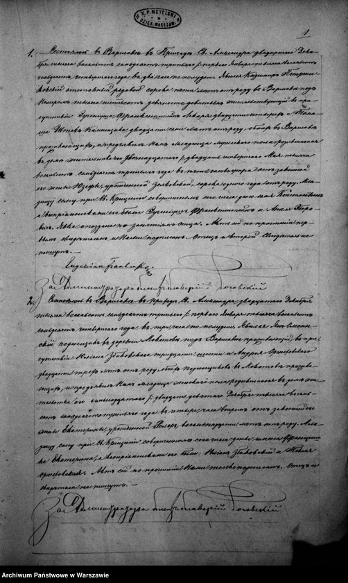 image.from.unit.number "Akta urodzeń, małżeństw i zgonów"
