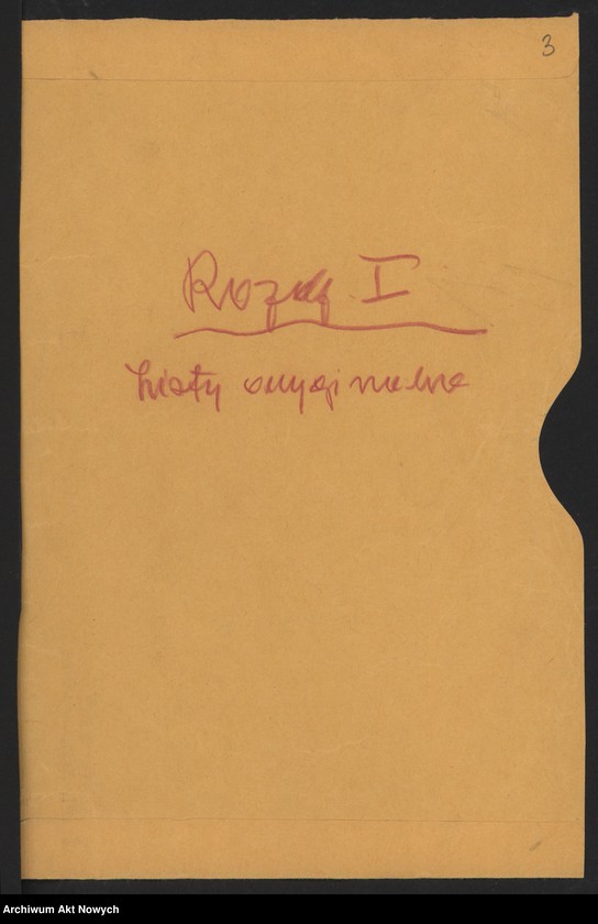 image.from.unit.number "Paderewski Ignacy Jan do Górskiego Władysława"