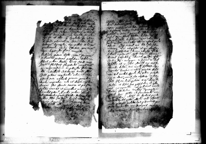 Obraz 4 z jednostki "Decreta iudicii [inducta]"