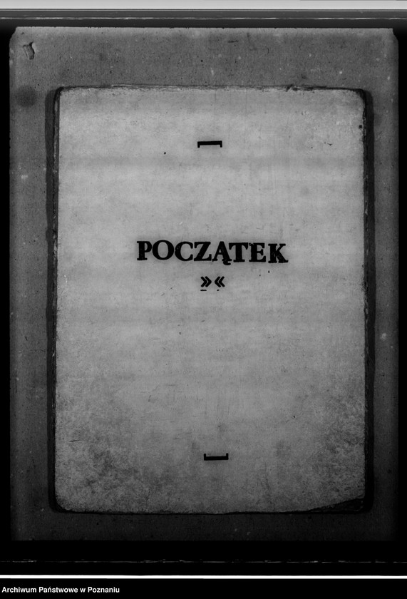 Obraz 3 z jednostki "Schilling und Seifert - komisarz obwodowy"