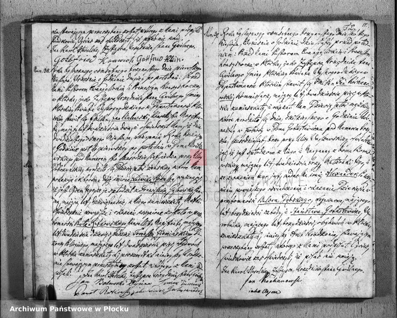 image.from.unit.number "Akta urodzeń"