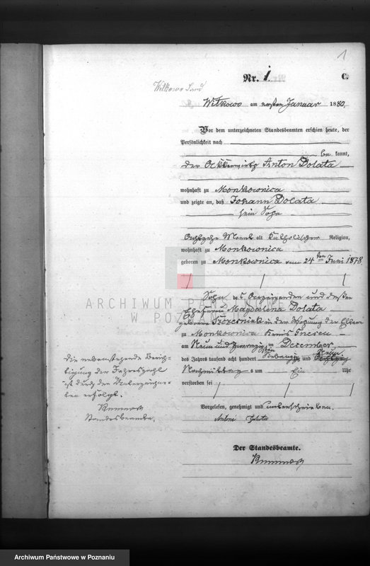image.from.unit.number "Księga zgonów"