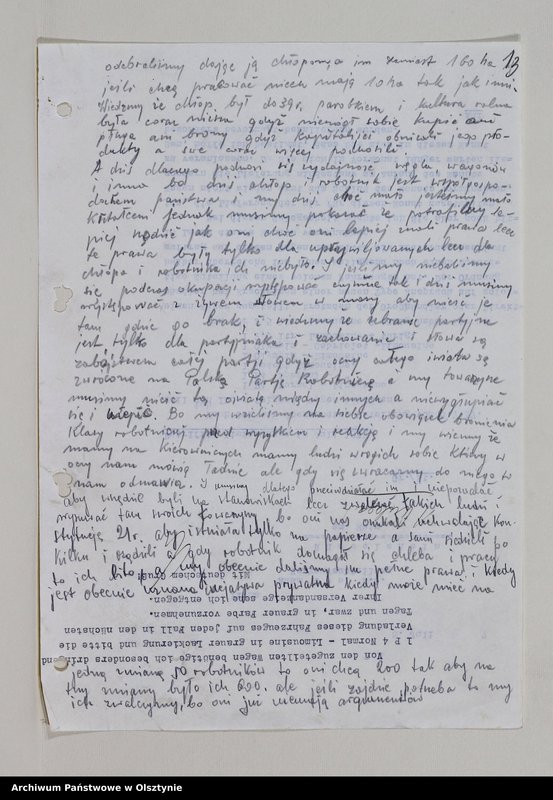 image.from.unit.number "Materiały sprawozdawcze Kół miejskich miasta Morąga: kolonia Bolesławów, kolonia Józefów, kolonia Robotnicza, kolonia Warszawska, kolonia "Za cmentarzem", koła uliczne nr 1, 2, 3, 4"