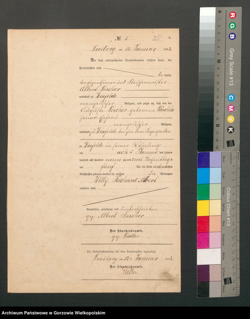 image.from.unit.number "Geburts Register"