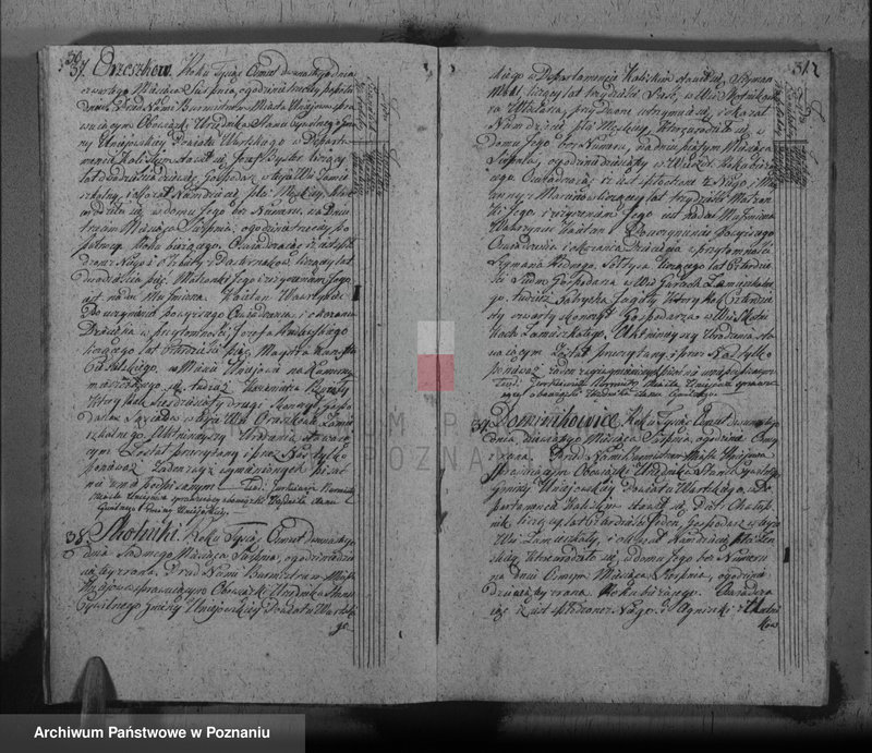 image.from.unit.number "Akta urodzeń"