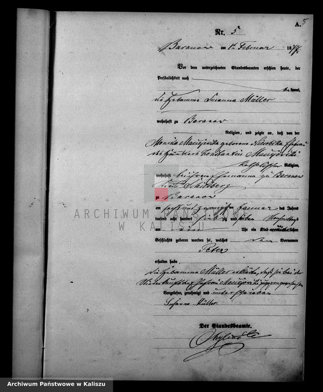 image.from.unit.number "[Księga urodzeń]"