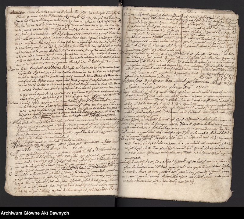 image.from.unit.number "Nurskie grodzkie relacje oblaty"