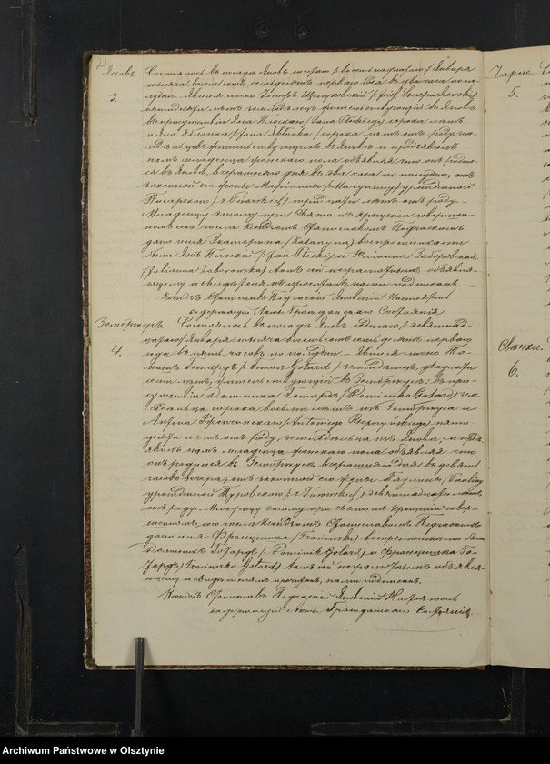 image.from.unit.number "Duplikat˝ Aktov˝ Uroždennyh˝, Brakosočetannyh˝ i Umerših˝ v˝ Prihod˝ Ânov˝ Plockoj Gubernìi Prasnyšskago Okruga za 1871 god˝ [Duplikat. Akta urodzeń, małżeństw i zgonów Parafii Janowo Obwodu Przasnyskiego Guberni Płockiej za 1871 rok]"