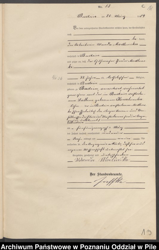 image.from.unit.number "Księga zgonów"