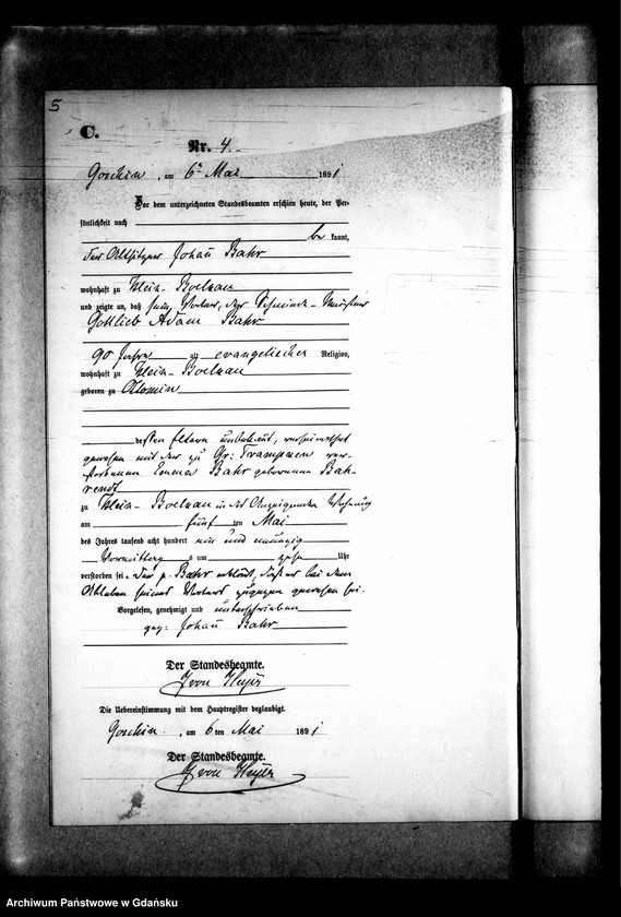 image.from.unit.number "Księga zgonów"