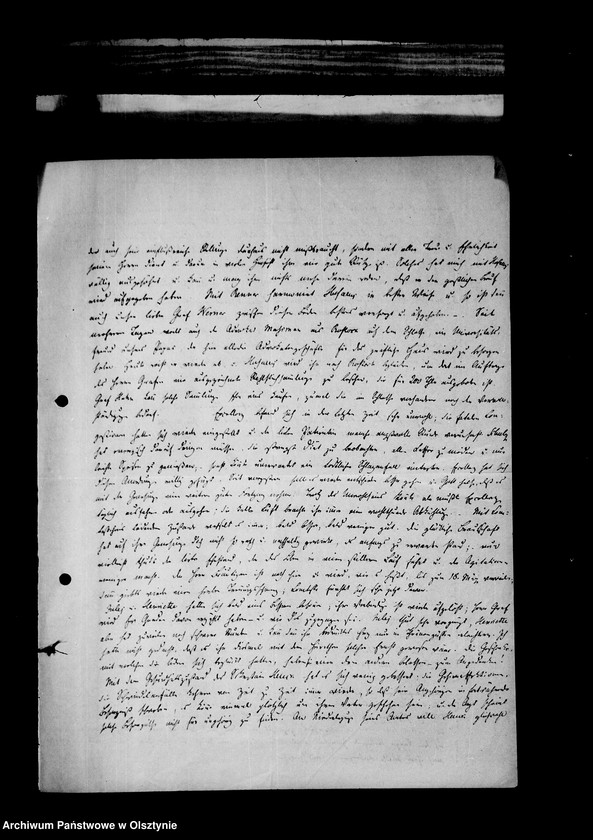 image.from.unit.number "/Briefe des Hahnschen Beamten August Werner aus Basedow an die Gfin Lehndorff geb. Hahn/"