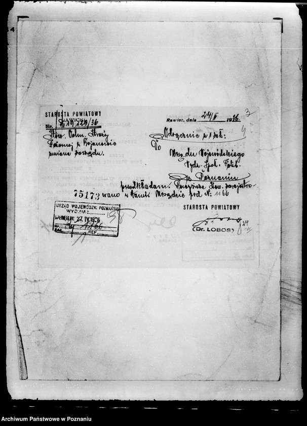 image.from.unit.number "/Stowarzyszenie ochotniczej straży pożarnej powiatu rawickiego/ litery od B-P"
