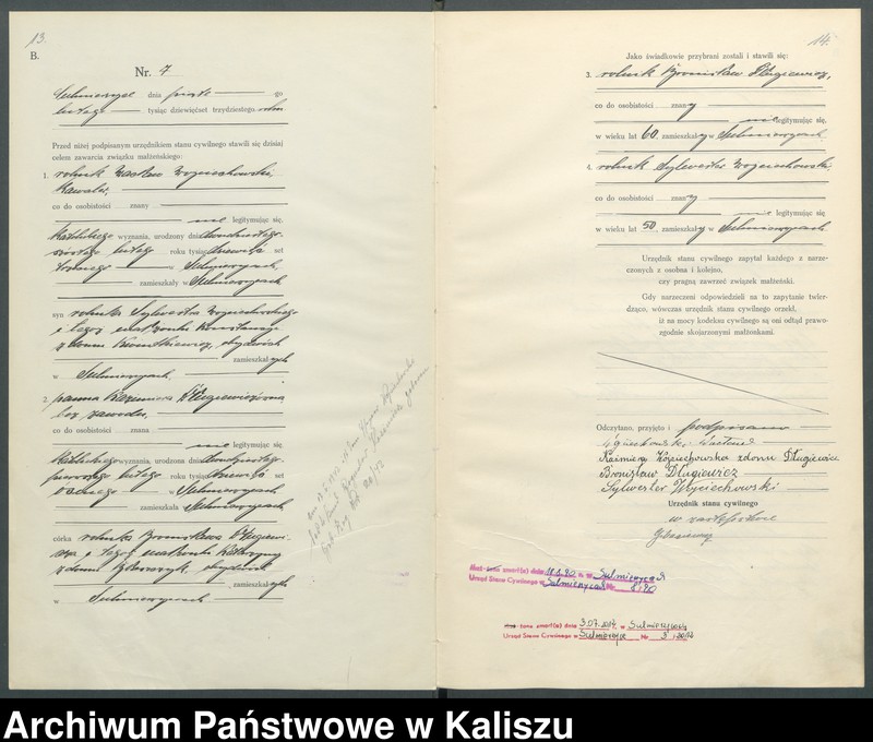 image.from.unit.number "[Księga małżeństw]"