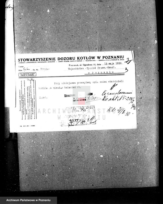 image.from.unit.number "Betrieb von Getreidemuehlen"